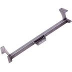 Transmission Cross Member Kit for GMC C10 C15 (1963–1972) for TH350/400/700R4