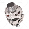 90A 12V Alternator for Nissan Navara D22, GU Patrol Y61 (2001–2016)