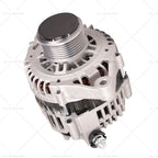 90A 12V Alternator for Nissan Navara D22, GU Patrol Y61 (2001–2016)