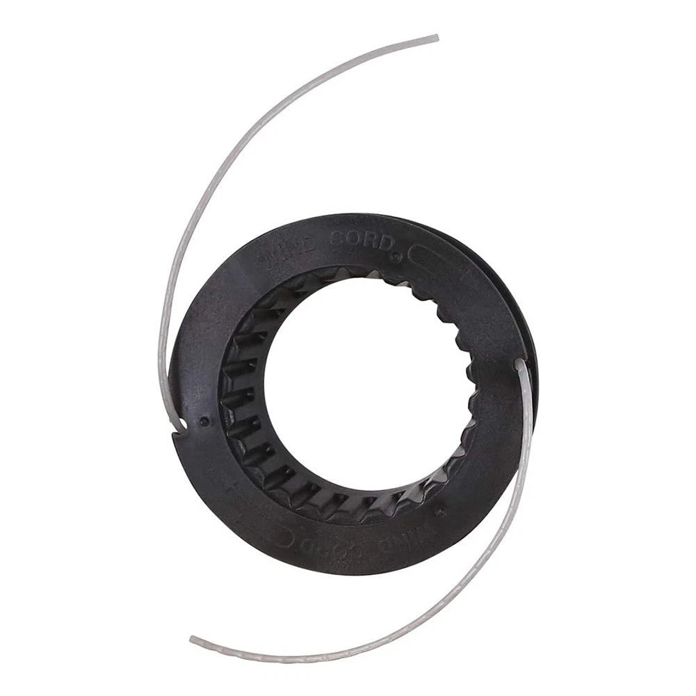 Trimmer Line Spool for Garden String Trimmer (.095 Line)