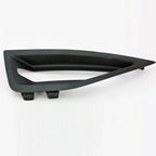 Front Bumper Fog Light Bezel for 2011-2012 Ford Taurus Right Side