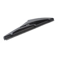 8" Rear Wiper Blade for (2010–2023)