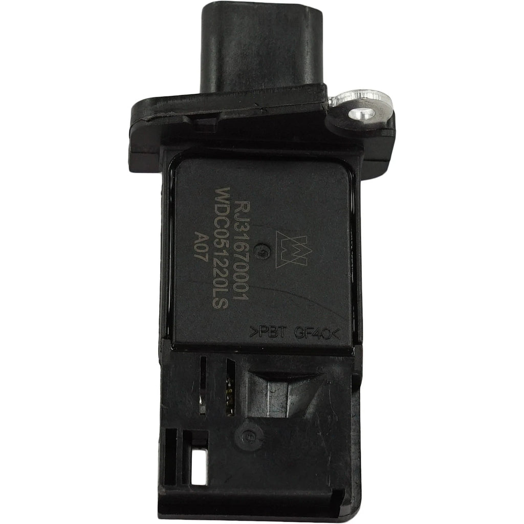 MAF Mass Air Flow Sensor for Jeep Liberty (2005–2006) 6-Prong Terminal