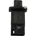 MAF Mass Air Flow Sensor for Jeep Liberty (2005–2006) 6-Prong Terminal