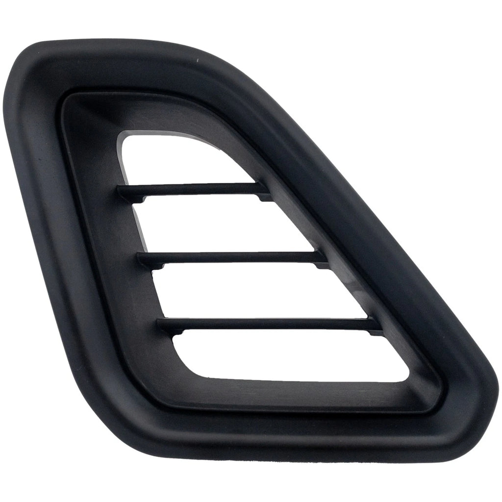 Air Intake Ducts Set of 2 for Ascent (2023)