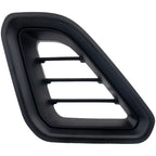 Air Intake Ducts Set of 2 for Ascent (2023)