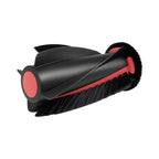 Main Brush Replacement Kit for eufy Omni C28, Omni X12 Pro (2019–2023)