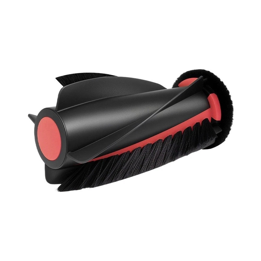 Main Brush Replacement Kit for eufy Omni C28, Omni X12 Pro (2019–2023)