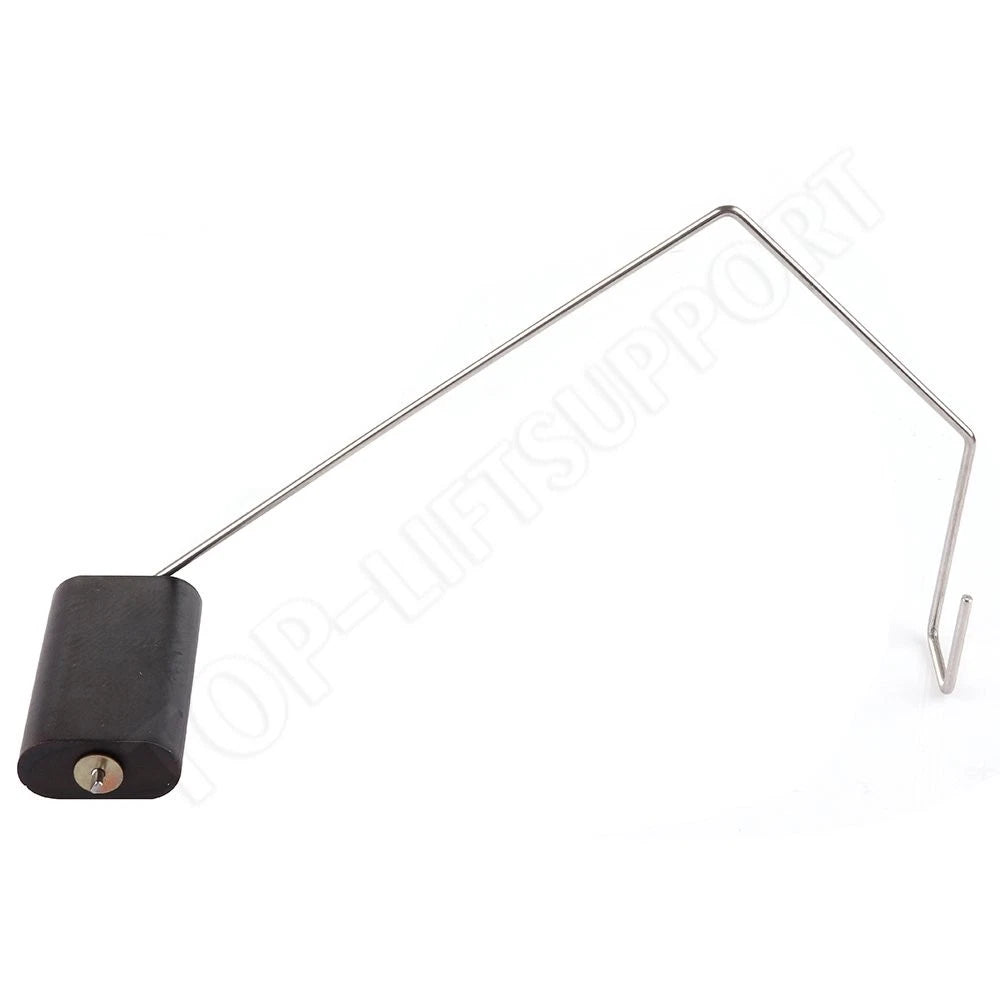 Electric Fuel Pump Assembly for Ford Escape, Mercury Mariner