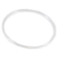 Sander Belt Replacement for CMEW231 DCW210B DCW210P1 DWE6420 DWE6421