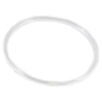 Sander Belt Replacement for CMEW231 DCW210B DCW210P1 DWE6420 DWE6421