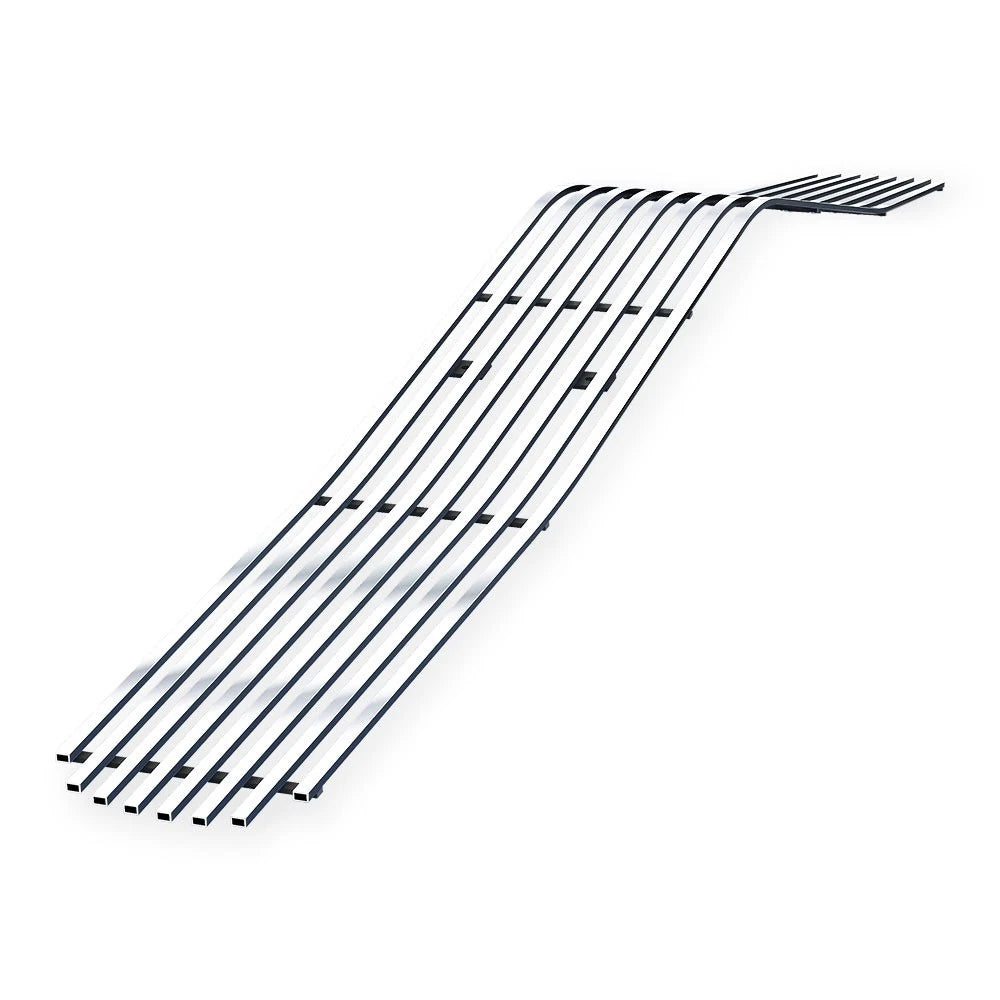 Phantom Billet Grille Insert for Dodge Challenger (2009–2014)