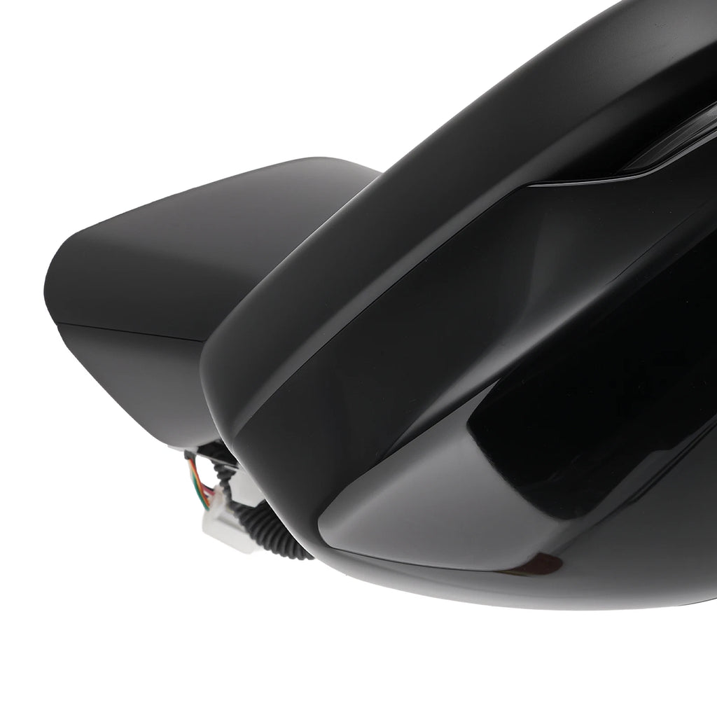 Right Side Mirror for Honda CR-V EX EX-L (2023–2025) Power Signal Heated