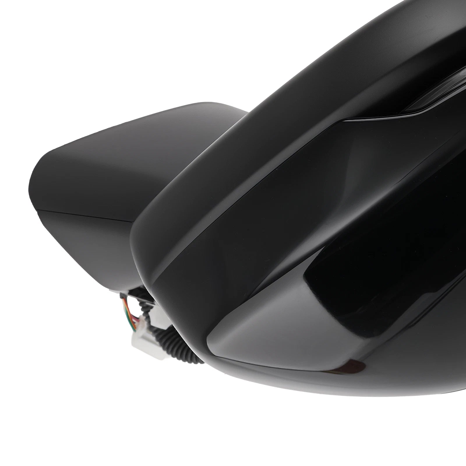 Right Side Mirror for Honda CR-V EX EX-L (2023–2025) Power Signal Heated