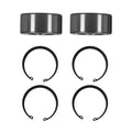 Front Left or Right Wheel Bearing for Honda Civic (2006–2011)