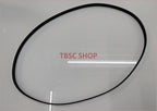 Drive Belt for Pro-Form Tour De France TDF CBC (2010–2023)