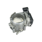 Throttle Body for VW Jetta, Beetle, Rabbit
