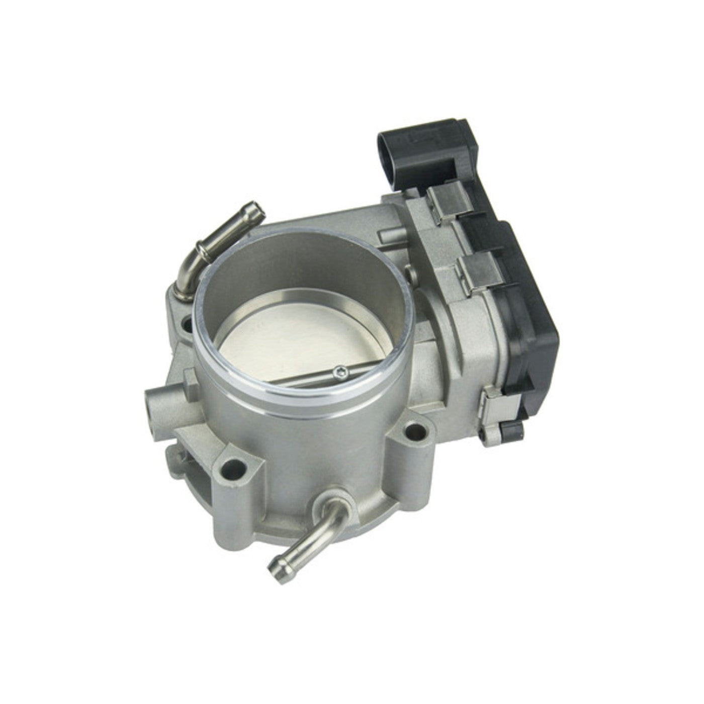 Throttle Body for VW Jetta, Beetle, Rabbit