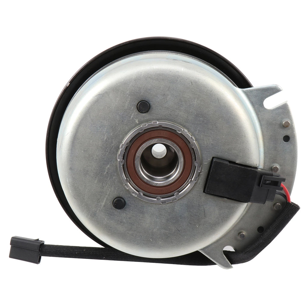 Electric PTO Clutch for Xtreme X0252