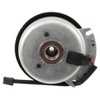 Electric PTO Clutch for Xtreme X0252