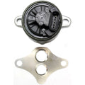 EGR Valve for Chevrolet Impala, Pontiac Grand Prix, Buick Regal