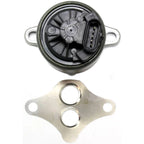 EGR Valve for Chevrolet Impala, Pontiac Grand Prix, Buick Regal