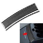 Armrest Below Panel Cover Trim for Chrysler 300 300C (2005-2007)
