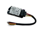 Electric Actuator Controller for Barka NB116BK07 (12V, 7A)