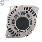 Alternator for Hyundai Sonata Kia L4 2.4L (2010–2013)