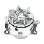Engine Water Pump with Gasket for Subaru Outback Legacy (2001-2009)