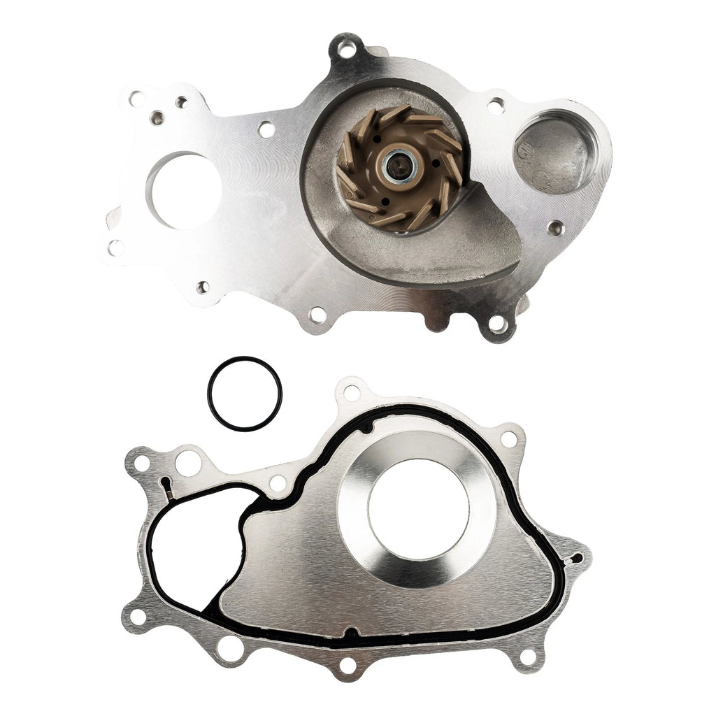Water Pump for Ford Transit-250 & Mustang (2011–2019)