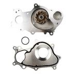 Water Pump for Ford Transit-250 & Mustang (2011–2019)
