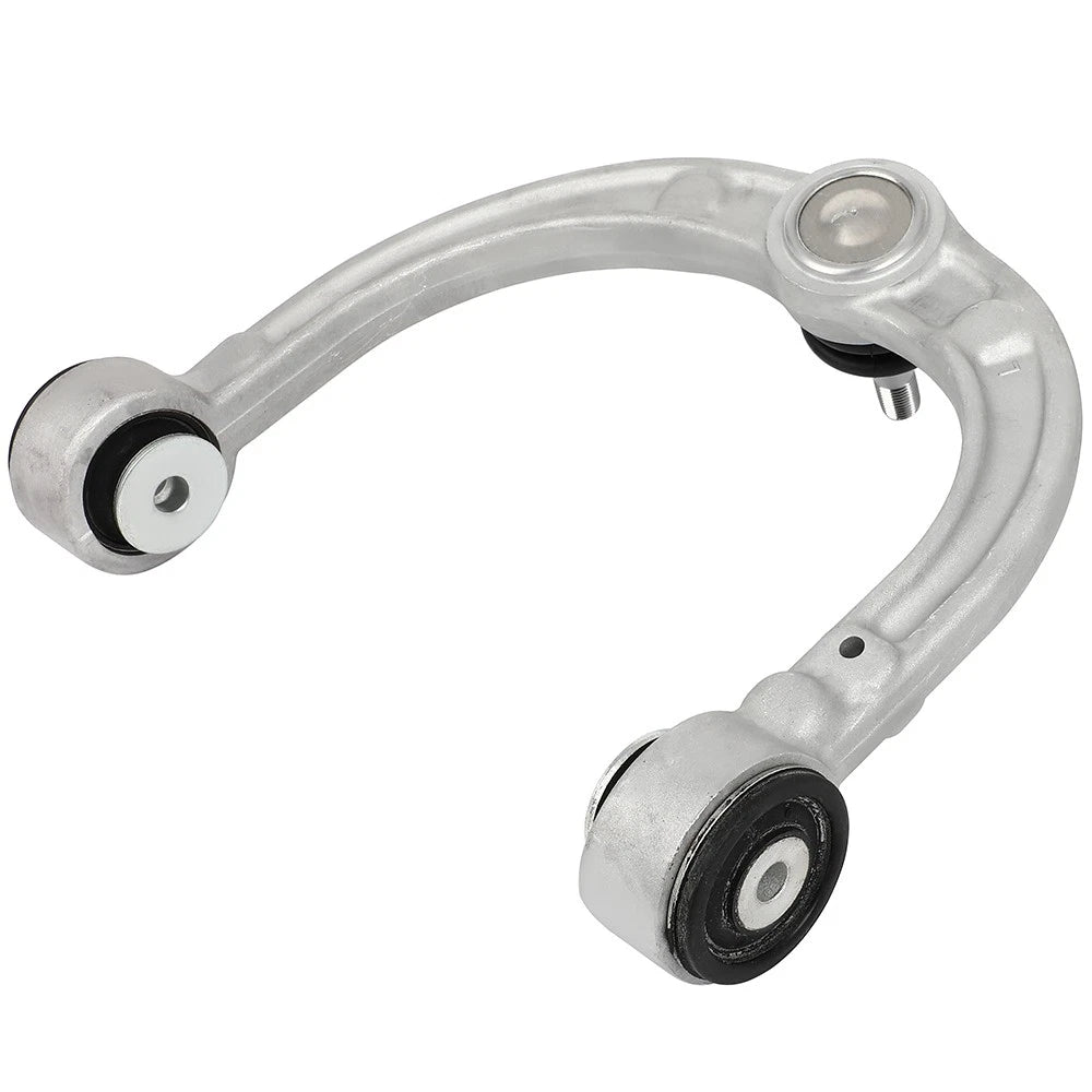 Set of 12 Control Arm Ball Joints for Mercedes-Benz GL320 (2007–2009)