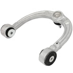 Set of 12 Control Arm Ball Joints for Mercedes-Benz GL320 (2007–2009)