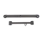 Rear Upper & Lower Control Arms for Ram 1500 4WD (2013–2022)