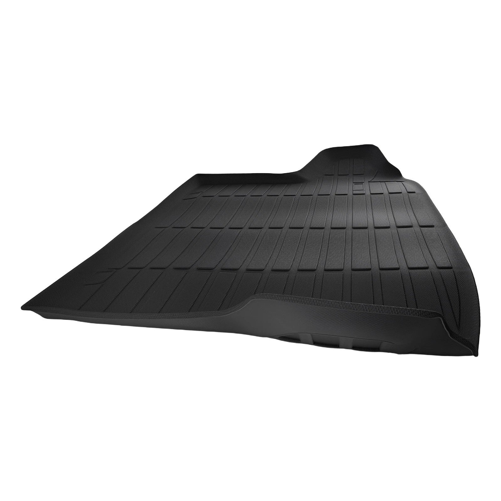 Cargo Liner Mat for Honda HR-V (2023–2025) Waterproof TPE Black
