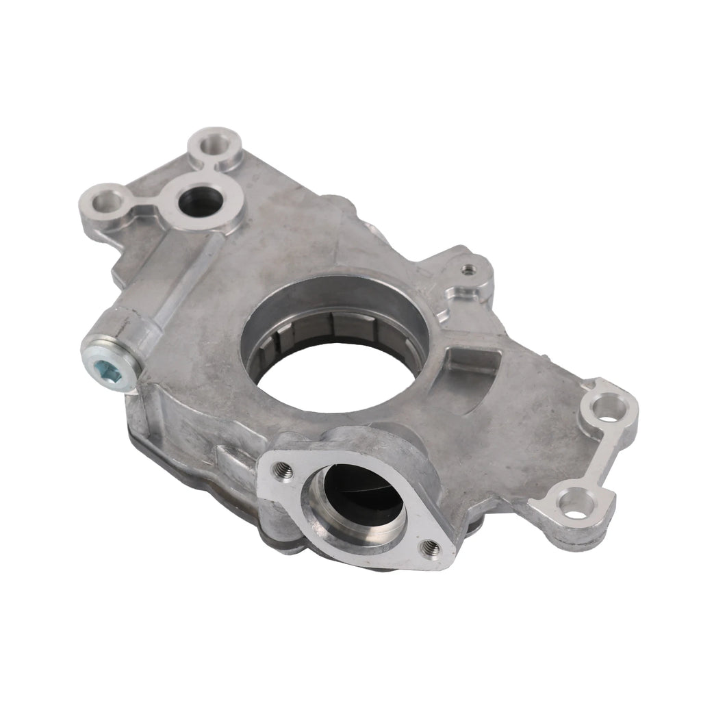 Engine Oil Pump for Chevrolet GM LS V8 4.8L 5.3L 5.7L (2000-2023)