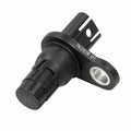 Crankshaft Position Sensor for BMW X5, 745Li (2000–2006) 13627639278