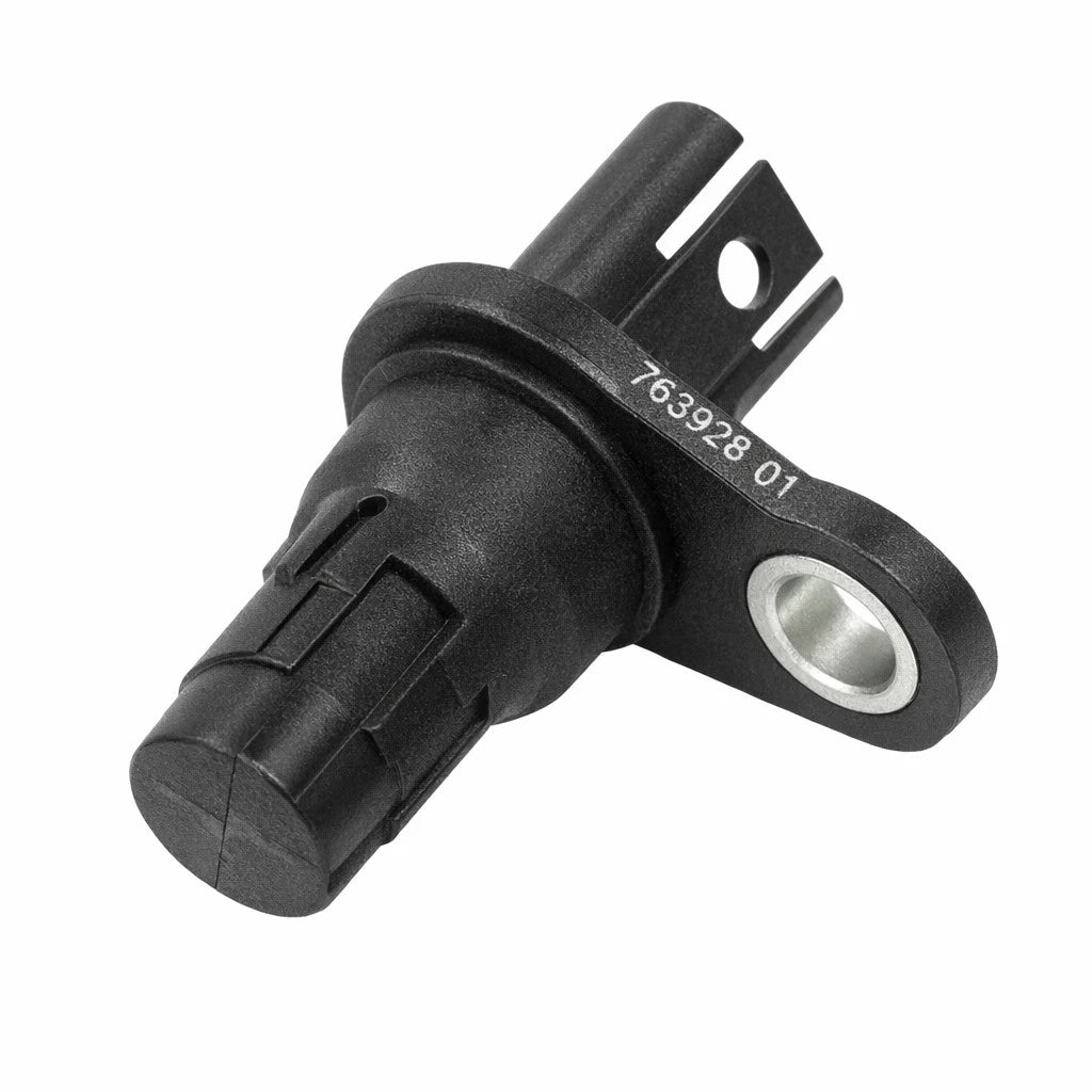 Crankshaft Position Sensor for BMW X5, 745Li (2000–2006) 13627639278