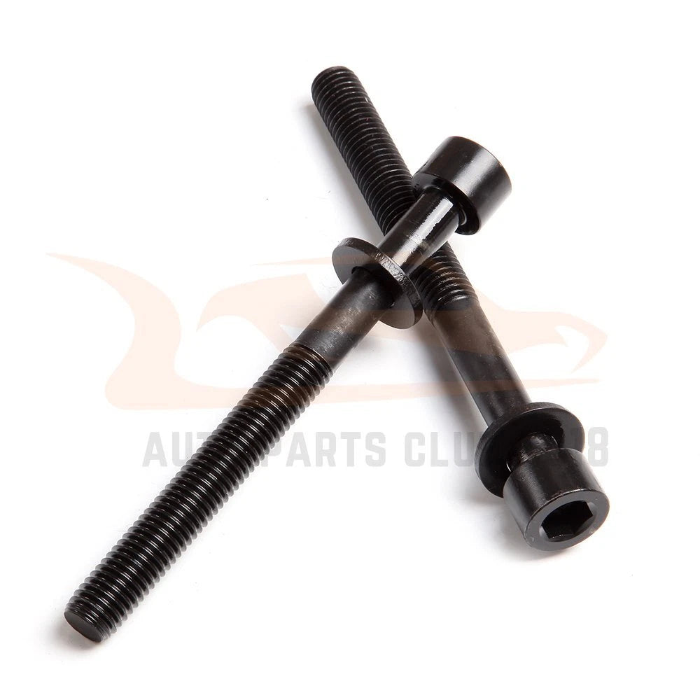 Head Bolts Set for Nissan Sentra Altima Frontier (2000-2019)