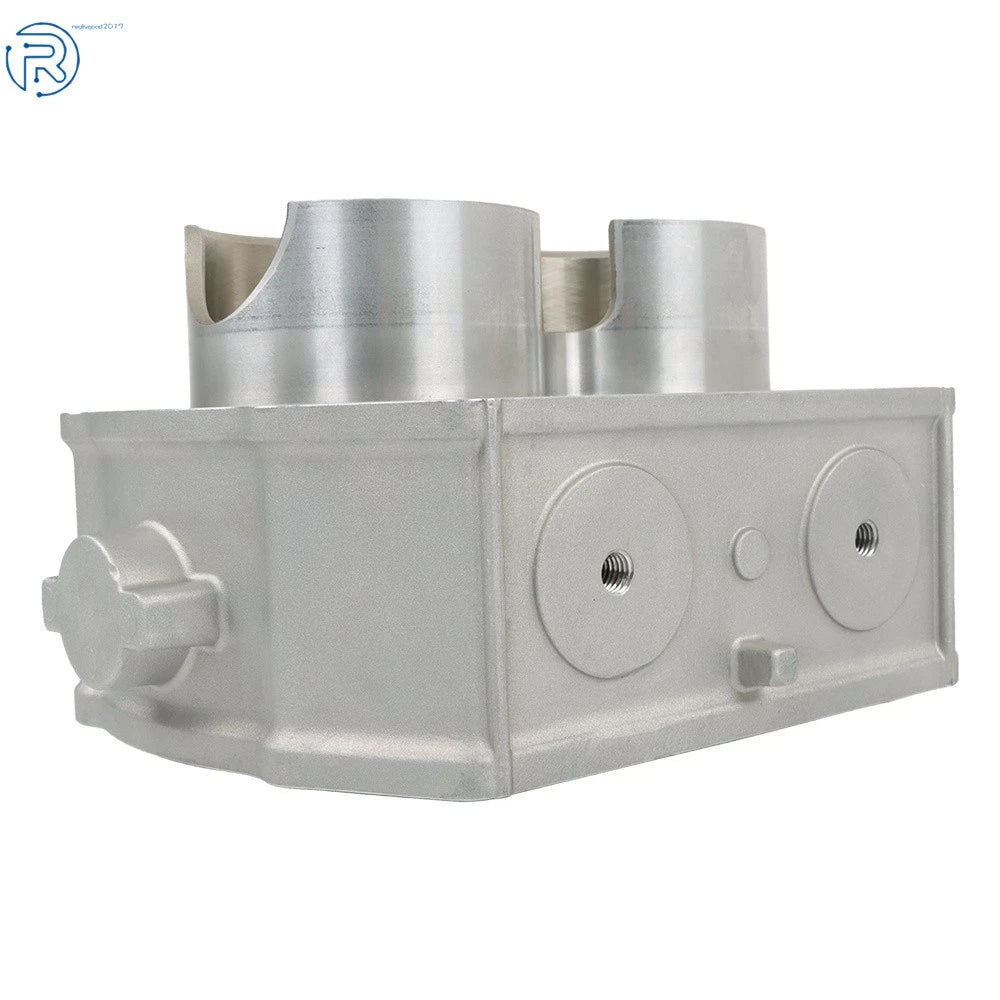 Engine Cylinder for Polaris Sportsman Ranger RZR 800 (2008–2014)