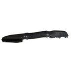 Engine Air Cleaner Intake Hose Tube for Mercedes-Benz GLA250 CLA250 (2014–2020)