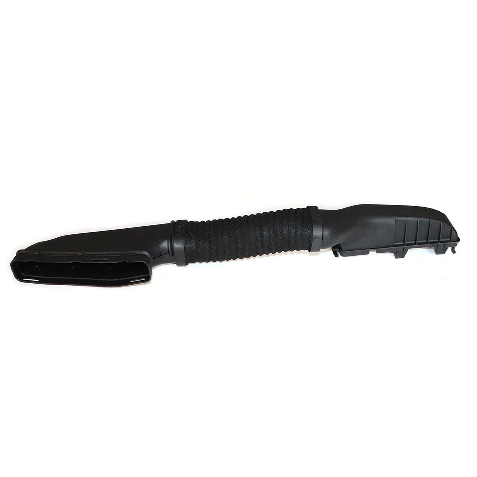 Engine Air Cleaner Intake Hose Tube for Mercedes-Benz GLA250 CLA250 (2014–2020)