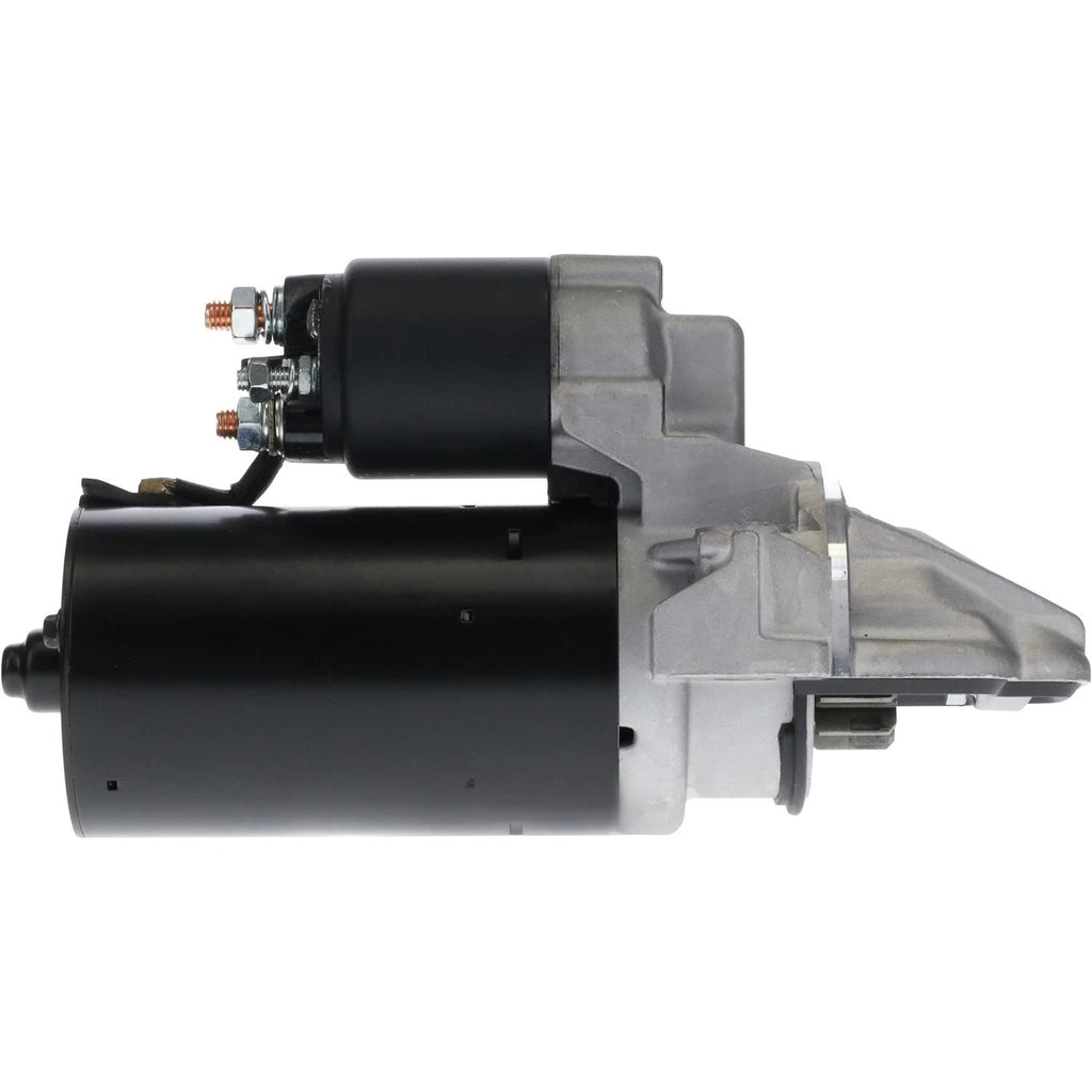 Starter for Ford Transit (2014-2023)