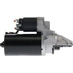 Starter for Ford Transit (2014-2023)