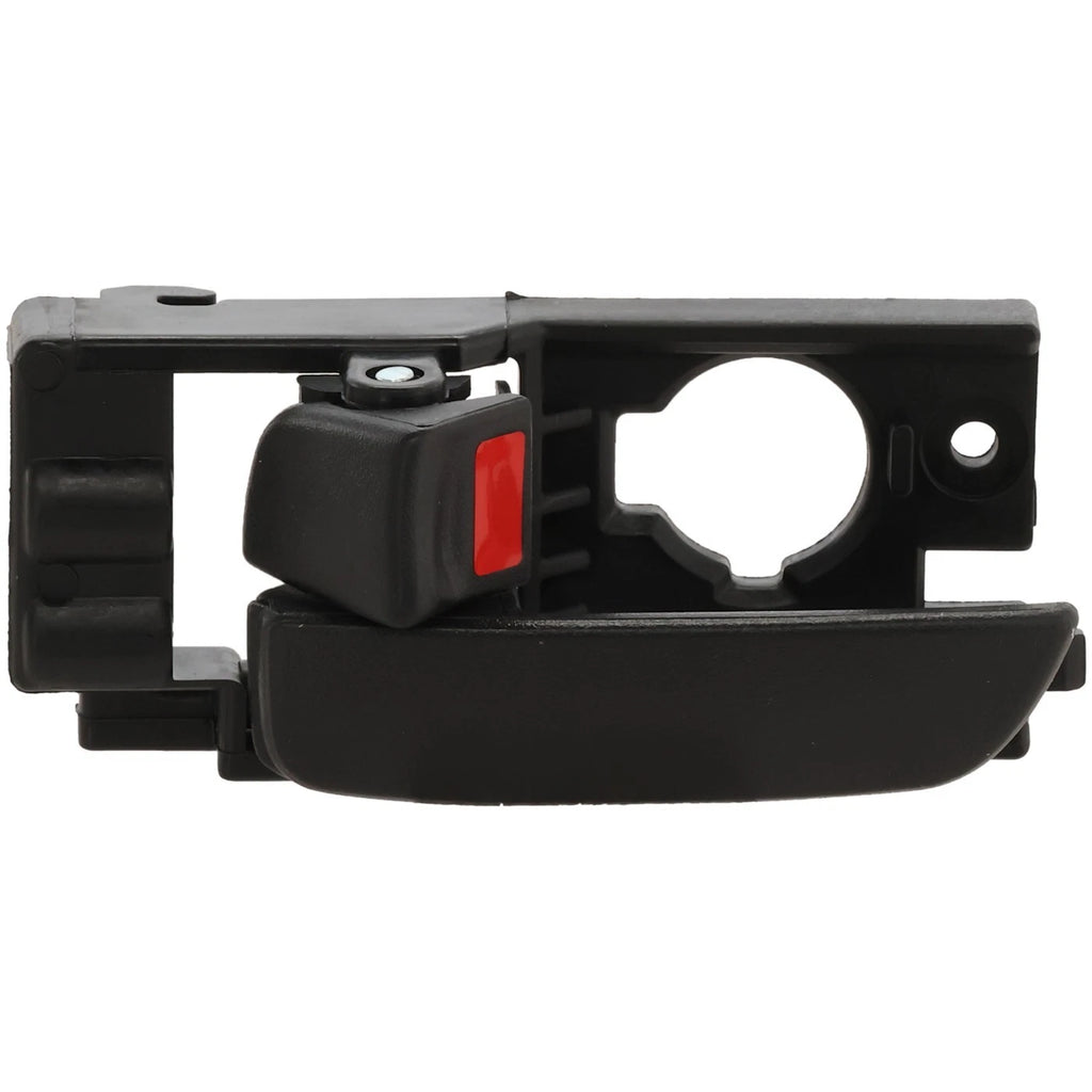 Front Inside Door Handle for Hyundai Accent Hatchback (2007-2011)