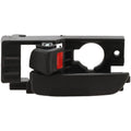 Front Inside Door Handle for Hyundai Accent Hatchback (2007-2011)