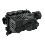 Luftfiltergeh��use for Kia Forte 2014-2018 (2 x)