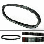 Drive Belt for Gilera Fuoco 500 (2016) & Nexus 500 SP (2006–2007)