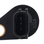 3X Transmission Speed Sensor for Nissan Murano (2003-2016)